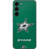 NHL Dallas Stars Distressed Galaxy S23 Plus Skin