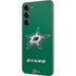NHL Dallas Stars Distressed Galaxy S23 Plus Skin
