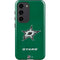 NHL Dallas Stars Distressed Galaxy S23 Pro Case