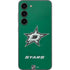 NHL Dallas Stars Distressed Galaxy S23 Skin