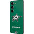 NHL Dallas Stars Distressed Galaxy S23 Skin