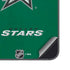 NHL Dallas Stars Distressed Galaxy S23 Skin