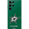 NHL Dallas Stars Distressed Galaxy S23 Ultra Skin