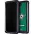 NHL Dallas Stars Distressed Galaxy S23 Waterproof Case