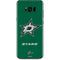 NHL Dallas Stars Distressed Galaxy S8 Plus Skin