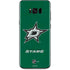 NHL Dallas Stars Distressed Galaxy S8 Plus Skin