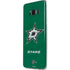 NHL Dallas Stars Distressed Galaxy S8 Plus Skin