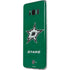 NHL Dallas Stars Distressed Galaxy S8 Skin