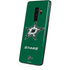 NHL Dallas Stars Distressed Galaxy S9 Plus Skin