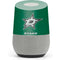 NHL Dallas Stars Distressed Google Home Skin