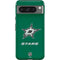NHL Dallas Stars Distressed Google Pixel 8 Pro Impact Case