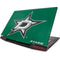 NHL Dallas Stars Distressed Lenovo IdeaPad Skin