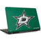 NHL Dallas Stars Distressed Dell Inspiron Skin