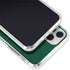 NHL Dallas Stars Distressed iPhone 11 Pro Clear Case
