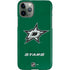 NHL Dallas Stars Distressed iPhone 11 Pro Lite Case