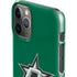 NHL Dallas Stars Distressed iPhone 11 Pro Lite Case
