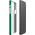 NHL Dallas Stars Distressed iPhone 11 Pro Lite Case