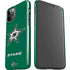 NHL Dallas Stars Distressed iPhone 11 Pro Lite Case