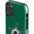 NHL Dallas Stars Distressed iPhone 11 Pro Max Impact Case