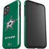 NHL Dallas Stars Distressed iPhone 11 Pro Max Impact Case