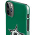 NHL Dallas Stars Distressed iPhone 11 Pro Max Lite Case