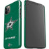 NHL Dallas Stars Distressed iPhone 11 Pro Max Lite Case