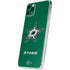 NHL Dallas Stars Distressed iPhone 11 Pro Max Skin