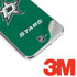 NHL Dallas Stars Distressed iPhone 11 Pro Skin