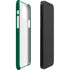 NHL Dallas Stars Distressed iPhone 12 Mini Lite Case