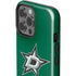 NHL Dallas Stars Distressed iPhone 13 Pro Max Impact Case