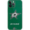 NHL Dallas Stars Distressed iPhone 13 Pro Max Skin