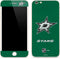 NHL Dallas Stars Distressed iPhone 6/6s Plus Skin