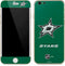 NHL Dallas Stars Distressed iPhone 6/6s Skin