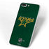 NHL Dallas Stars Distressed iPhone 7 Plus Skin