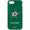 NHL Dallas Stars Distressed iPhone 7 Pro Case