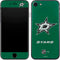 NHL Dallas Stars Distressed iPhone 7 Skin