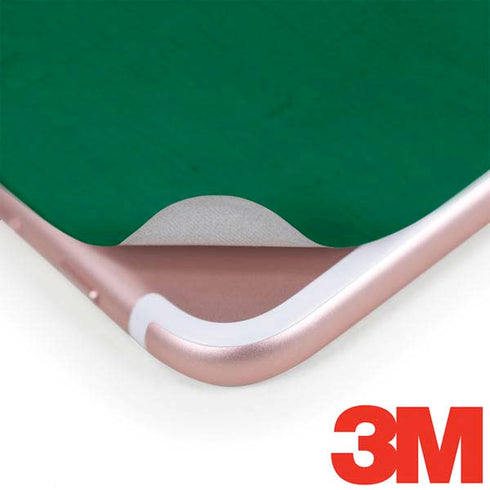 NHL Dallas Stars Distressed iPhone 7 Skin