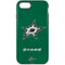 NHL Dallas Stars Distressed iPhone 8 Pro Case