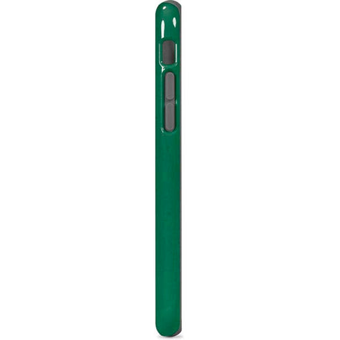 NHL Dallas Stars Distressed iPhone 8 Pro Case