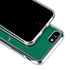 NHL Dallas Stars Distressed iPhone SE (2nd & 3rd Gen) Clear Case