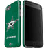 NHL Dallas Stars Distressed iPhone SE (2nd & 3rd Gen) Pro Case
