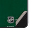 NHL Dallas Stars Distressed iPhone SE (2nd & 3rd Gen) Skin