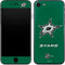 NHL Dallas Stars Distressed iPhone SE (2nd & 3rd Gen) Skin