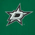 NHL Dallas Stars Distressed iPhone X Pro Case