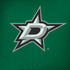 NHL Dallas Stars Distressed iPhone X Skin