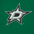 NHL Dallas Stars Distressed iPhone XR Pro Case
