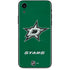 NHL Dallas Stars Distressed iPhone XR Skin