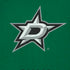 NHL Dallas Stars Distressed iPhone XR Skin