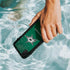 NHL Dallas Stars Distressed iPhone XR Waterproof Case