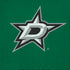 NHL Dallas Stars Distressed iPhone XS Pro Case